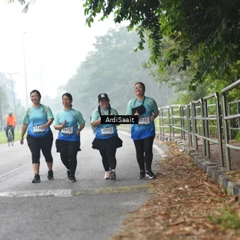 Runner Photo 8856160
