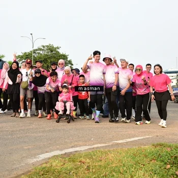 Runner Photo 8856161