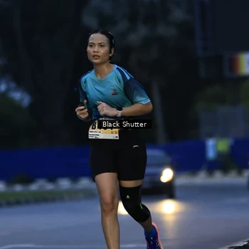Runner Photo 8856163