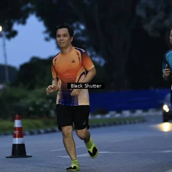 Runner Photo 8856166