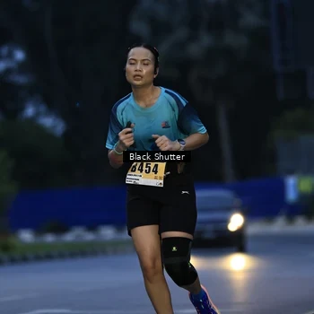 Runner Photo 8856167