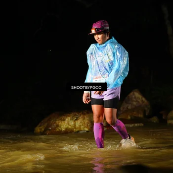 Runner Photo 8856169