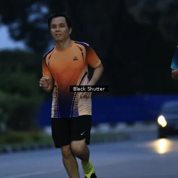 Runner Photo 8856170