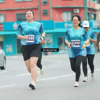 Runner Photo 8856174