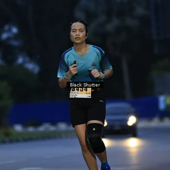 Runner Photo 8856175