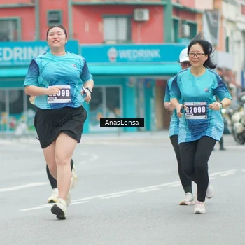 Runner Photo 8856177