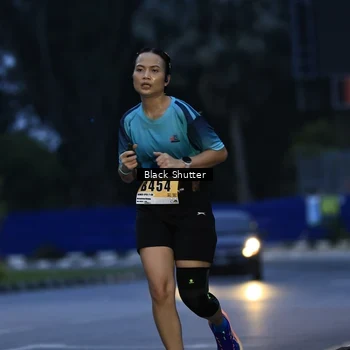 Runner Photo 8856179