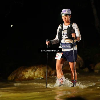 Runner Photo 8856180