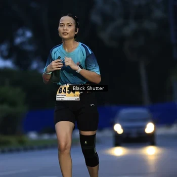 Runner Photo 8856182