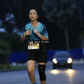 Runner Photo 8856183