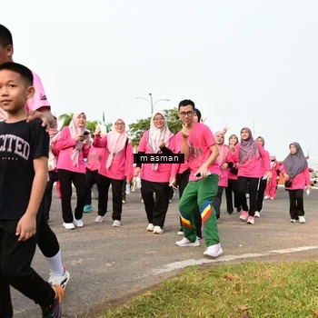 Runner Photo 8856184