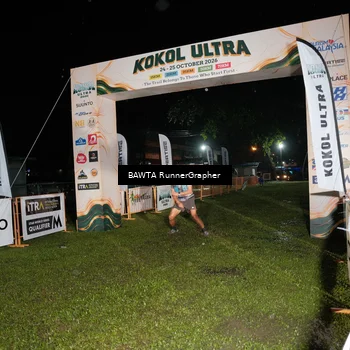 Runner Photo 8856185