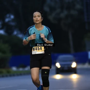 Runner Photo 8856187