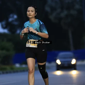 Runner Photo 8856188