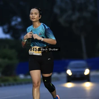 Runner Photo 8856189
