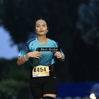 Runner Photo 8856190