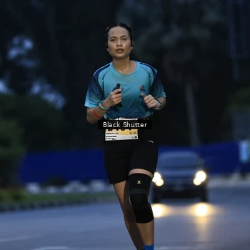 Runner Photo 8856191