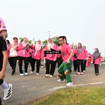 Runner Photo 8856194