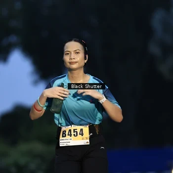 Runner Photo 8856196