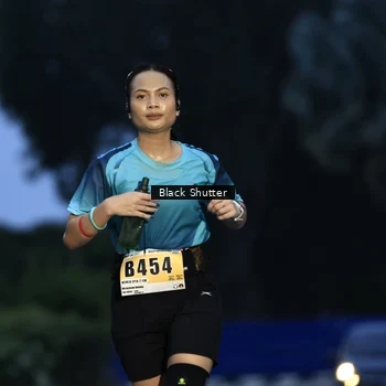 Runner Photo 8856197