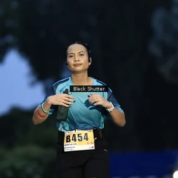 Runner Photo 8856198