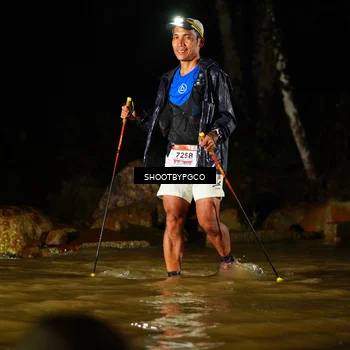 Runner Photo 8856200