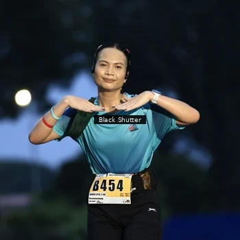 Runner Photo 8856201