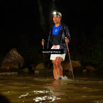 Runner Photo 8856204