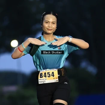 Runner Photo 8856205