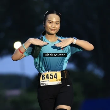 Runner Photo 8856206