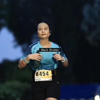 Runner Photo 8856207
