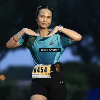 Runner Photo 8856209