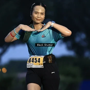 Runner Photo 8856210