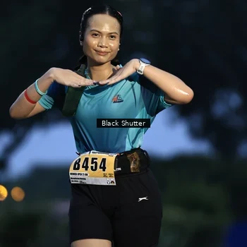 Runner Photo 8856213