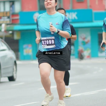 Runner Photo 8856214