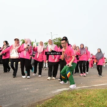 Runner Photo 8856216