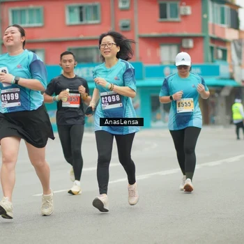 Runner Photo 8856219