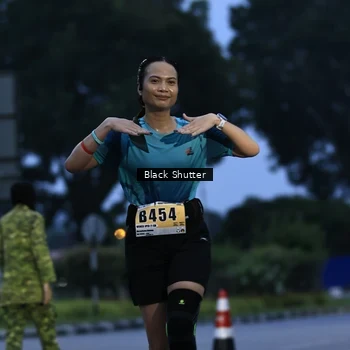 Runner Photo 8856221