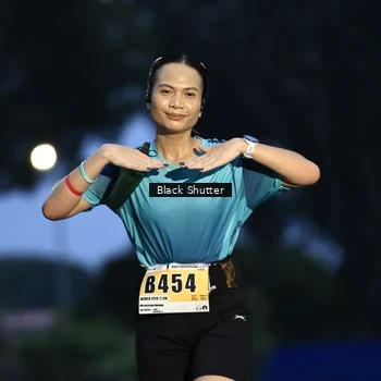Runner Photo 8856222