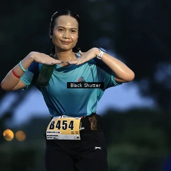 Runner Photo 8856223