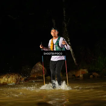 Runner Photo 8856224