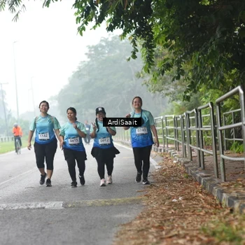Runner Photo 8856225