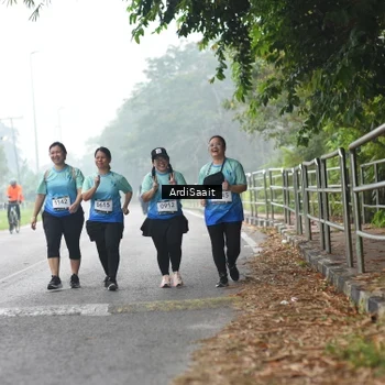 Runner Photo 8856226