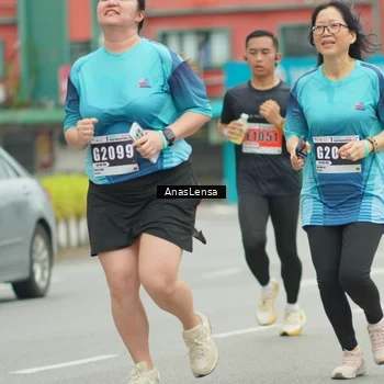 Runner Photo 8856227