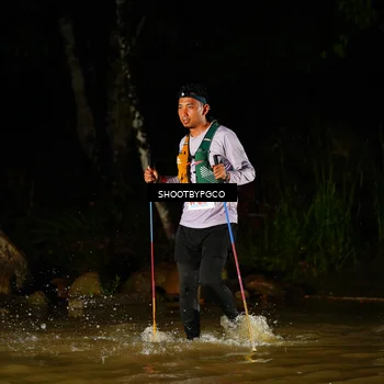 Runner Photo 8856228