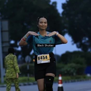 Runner Photo 8856229