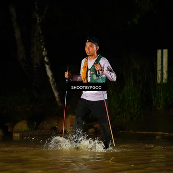 Runner Photo 8856230