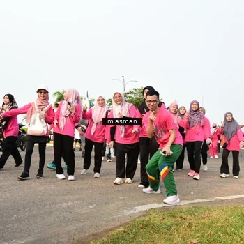 Runner Photo 8856231