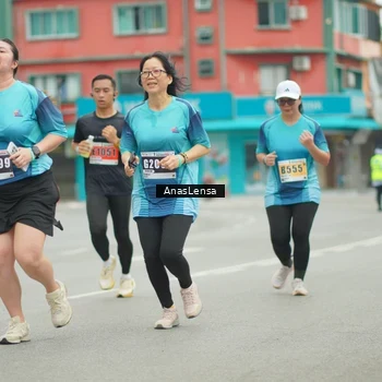 Runner Photo 8856232