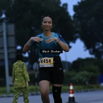 Runner Photo 8856233